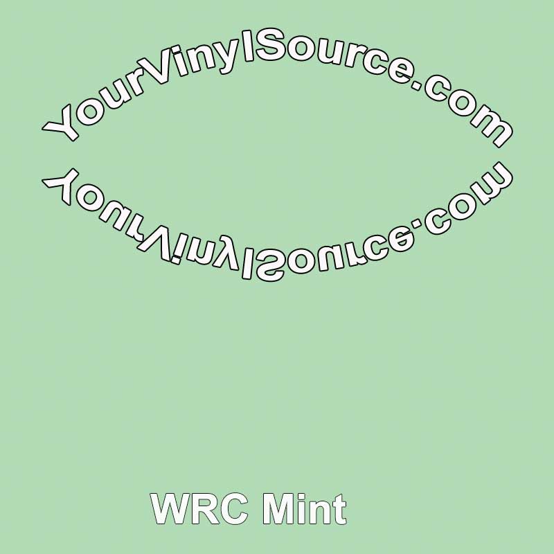 Our Own YVS WRC (water repellent canvas) 600 D Choose from 74 colors, rolls are 18x58