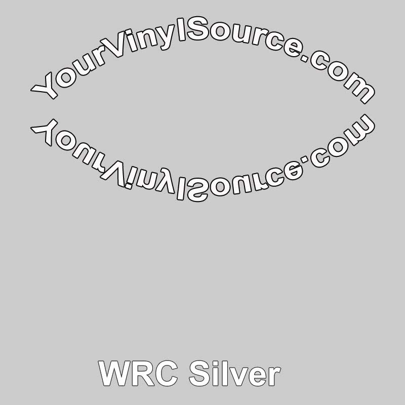 Our Own YVS WRC (water repellent canvas) 600 D Choose from 74 colors, rolls are 18x58