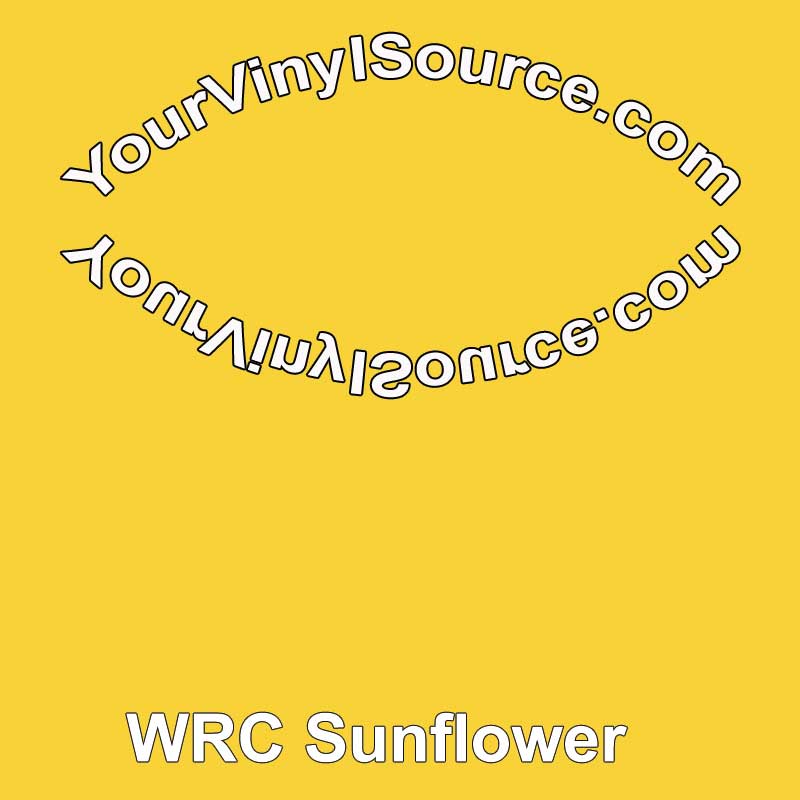 Our Own YVS WRC (water repellent canvas) 600 D Choose from 74 colors, rolls are 18x58