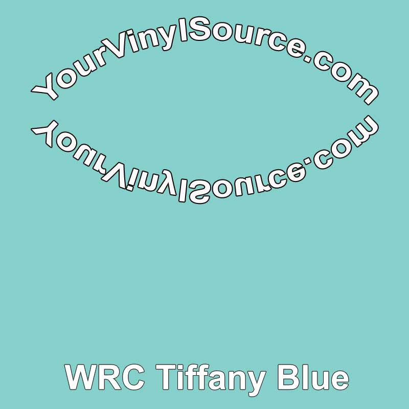 Our Own YVS WRC (water repellent canvas) 600 D Choose from 74 colors, rolls are 18x58