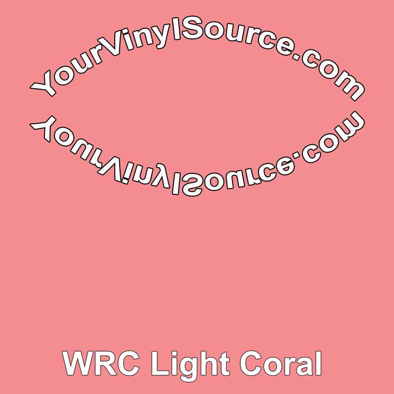 Our Own YVS WRC (water repellent canvas) 600 D Choose from 74 colors, rolls are 18x58