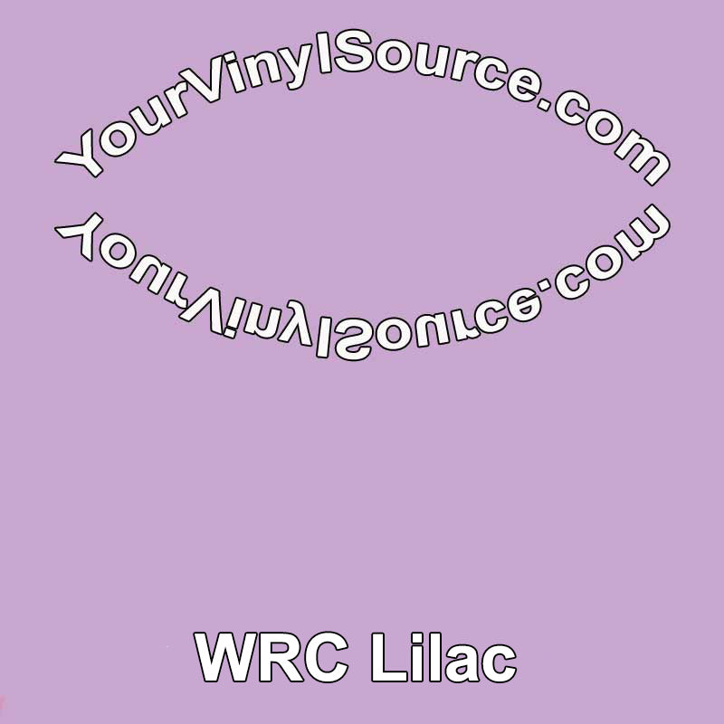 Our Own YVS WRC (water repellent canvas) 600 D Choose from 74 colors, rolls are 18x58