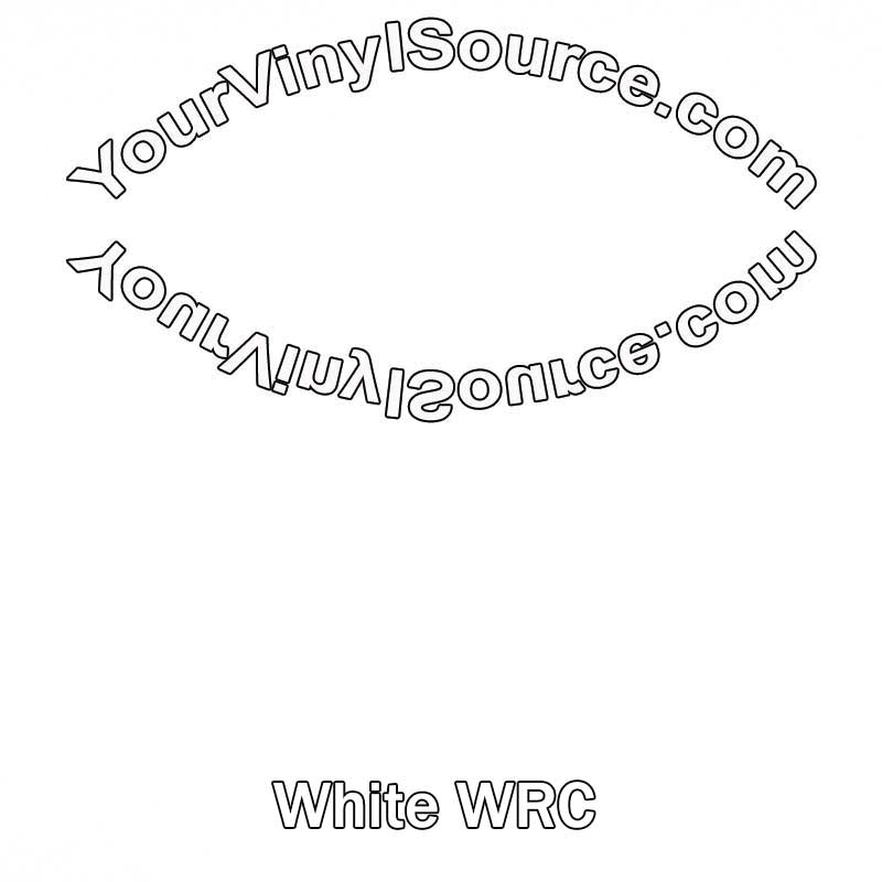 Our Own YVS WRC (water repellent canvas) 600 D Choose from 74 colors, rolls are 18x58