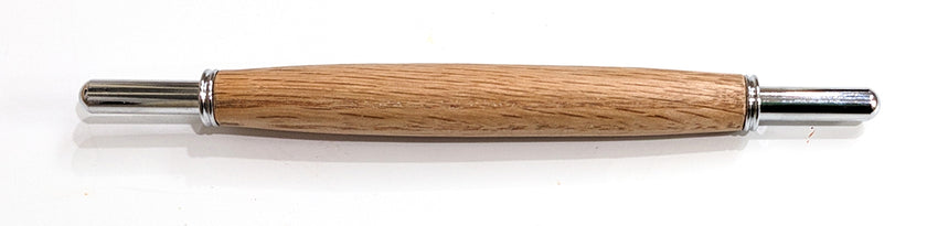 Seam ripper & stiletto