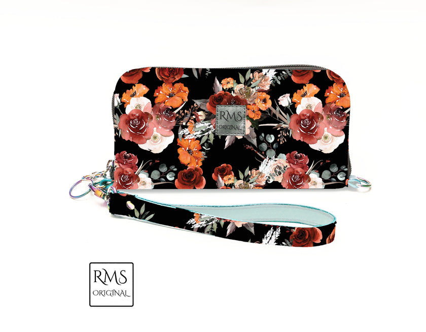 Autumn Glow Small  3 sizes