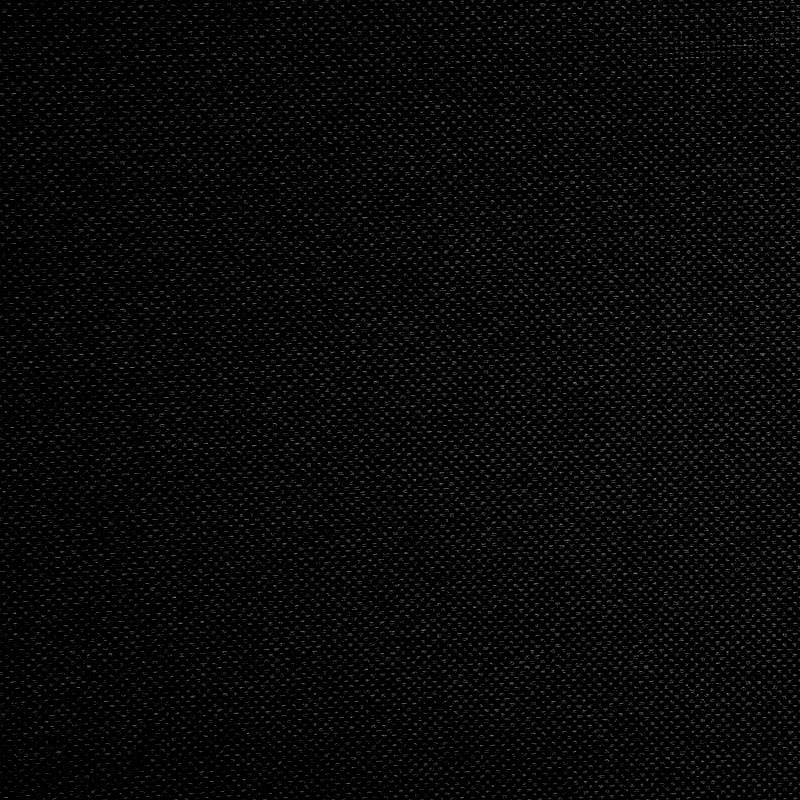 Waterproof canvas 18x61