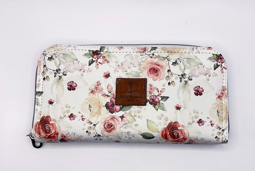 Annie White Large 3 sizes