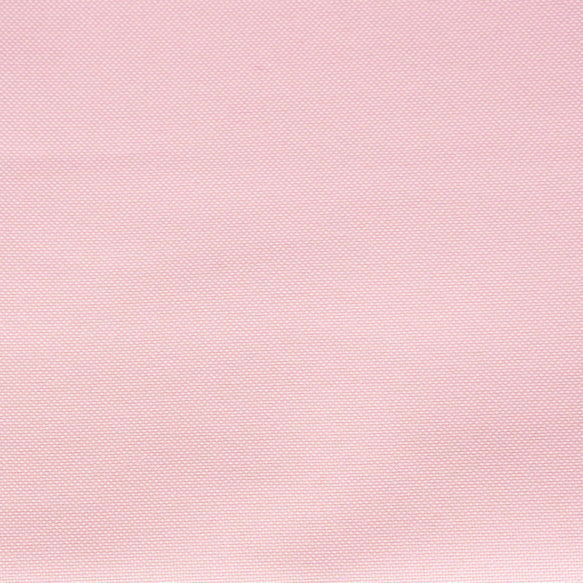 Waterproof canvas 18x61