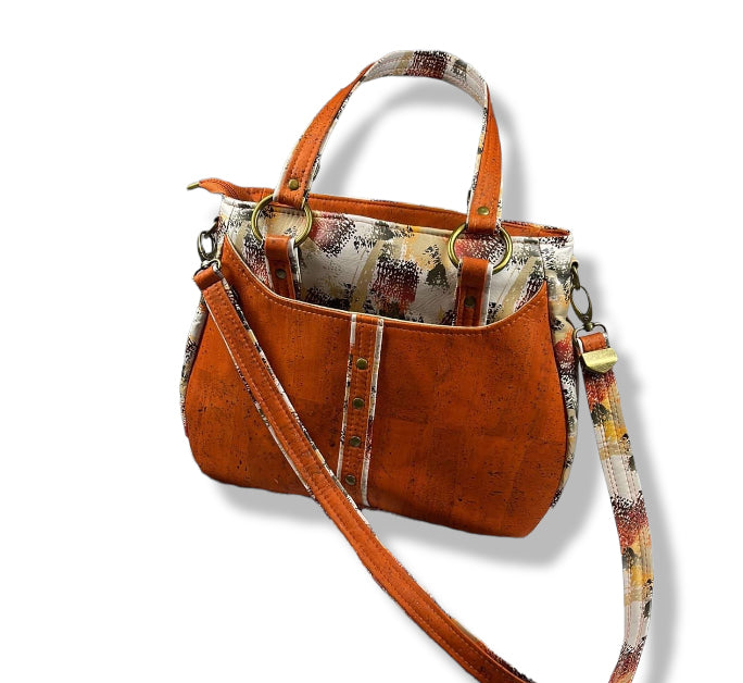 Esperanza Gold 3 sizes