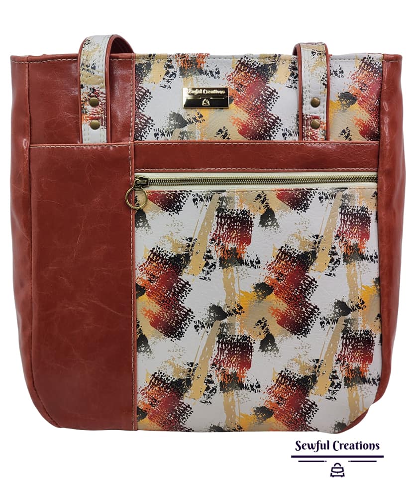 Esperanza Gold 3 sizes