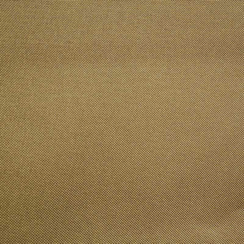 Waterproof canvas 18x61