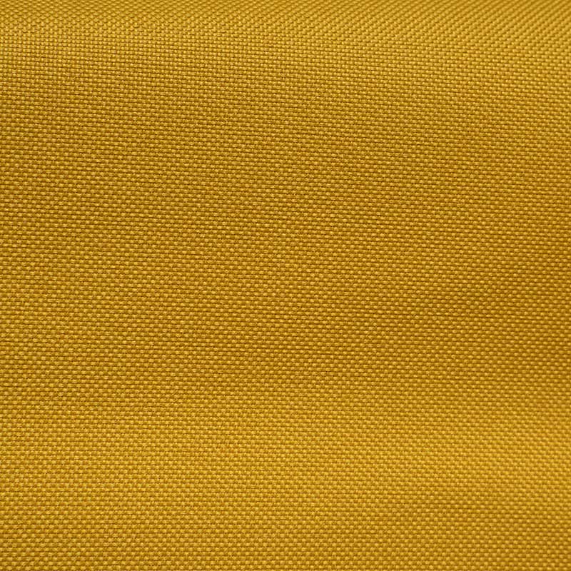 Waterproof canvas 18x61