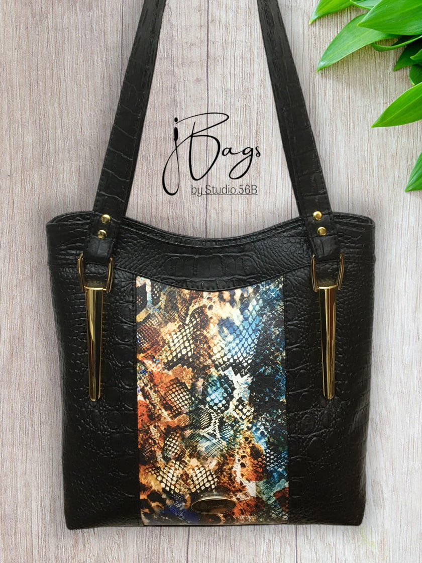 Wild Skin 2 sizes  25% off