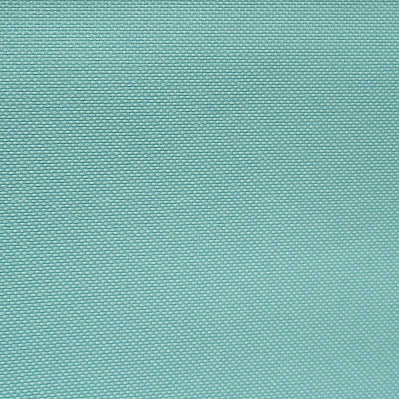 Waterproof canvas 18x61