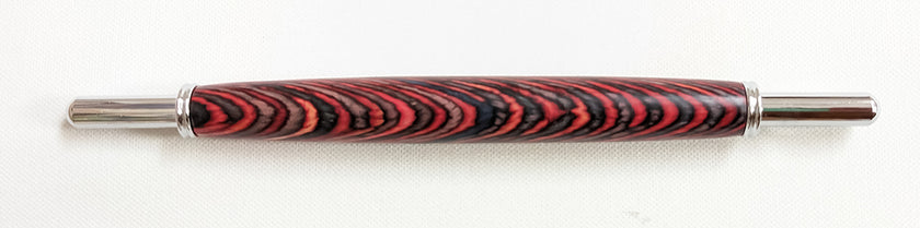 Seam ripper & stiletto