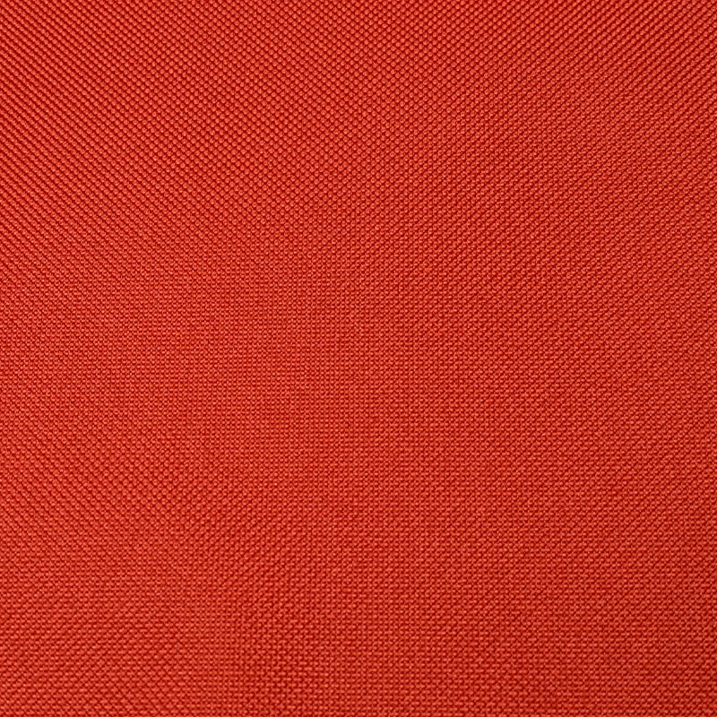 Waterproof canvas 18x61