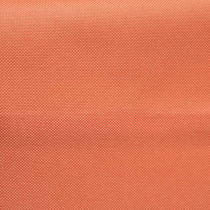 Waterproof canvas 18x61