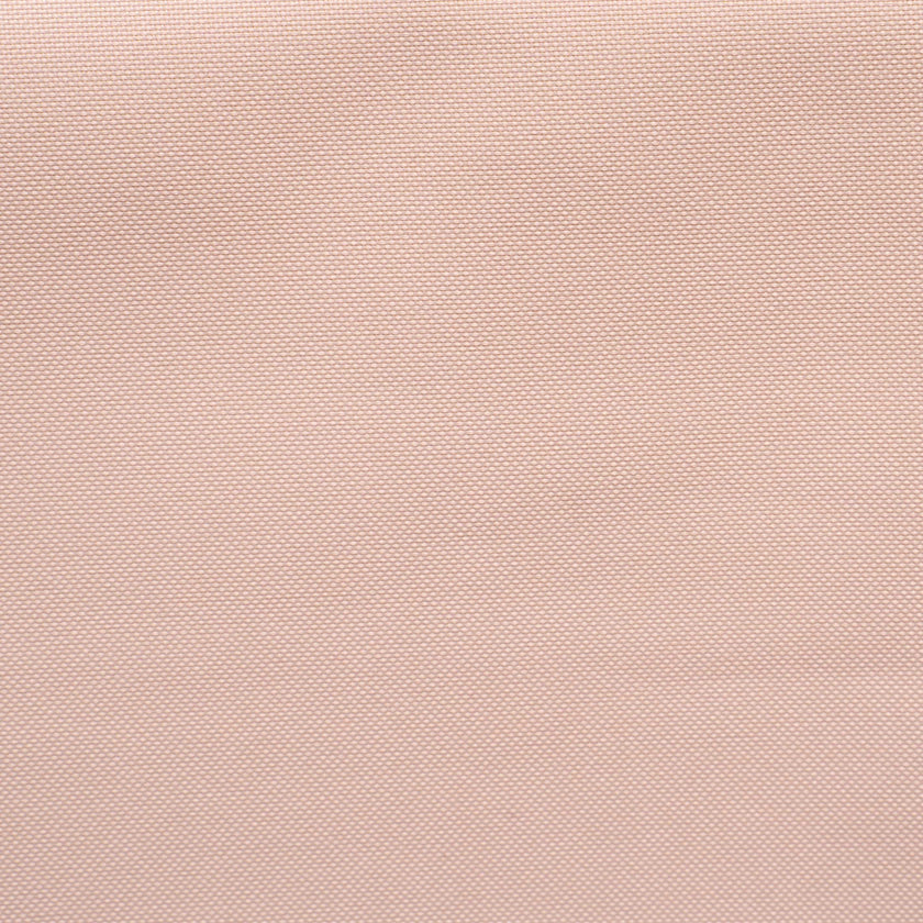 Waterproof canvas 18x61