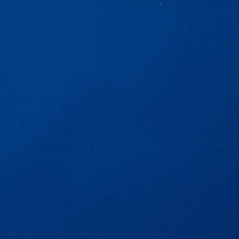 Waterproof canvas 18x61