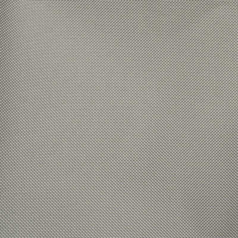 Waterproof canvas 18x61