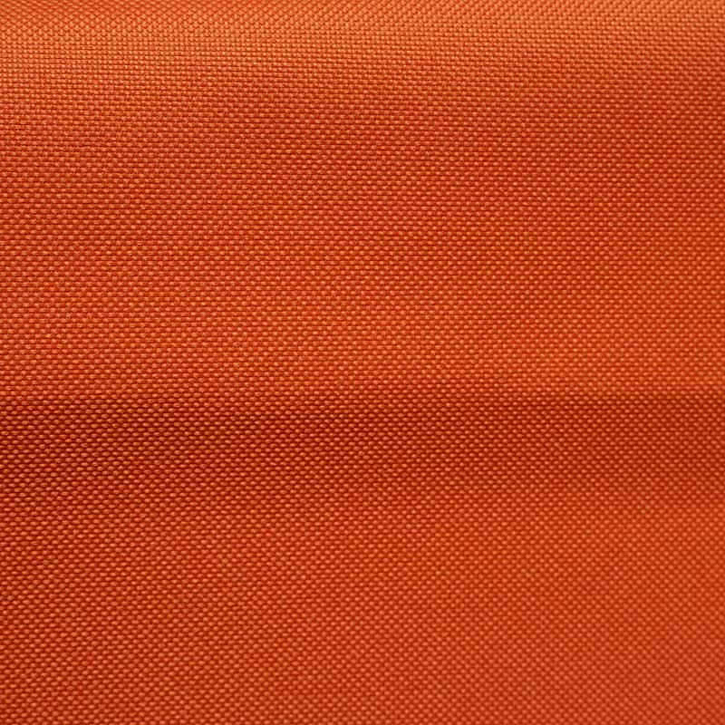 Waterproof canvas 18x61