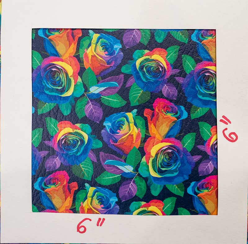 Wild at Heart 2 sizes 25% off