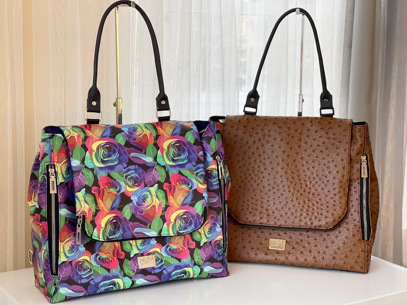 Wild at Heart 2 sizes 25% off